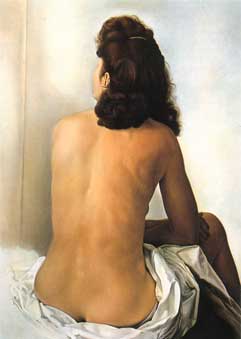 LA DAMA DE LAS PERLAS (Jose Angel Buesa )
